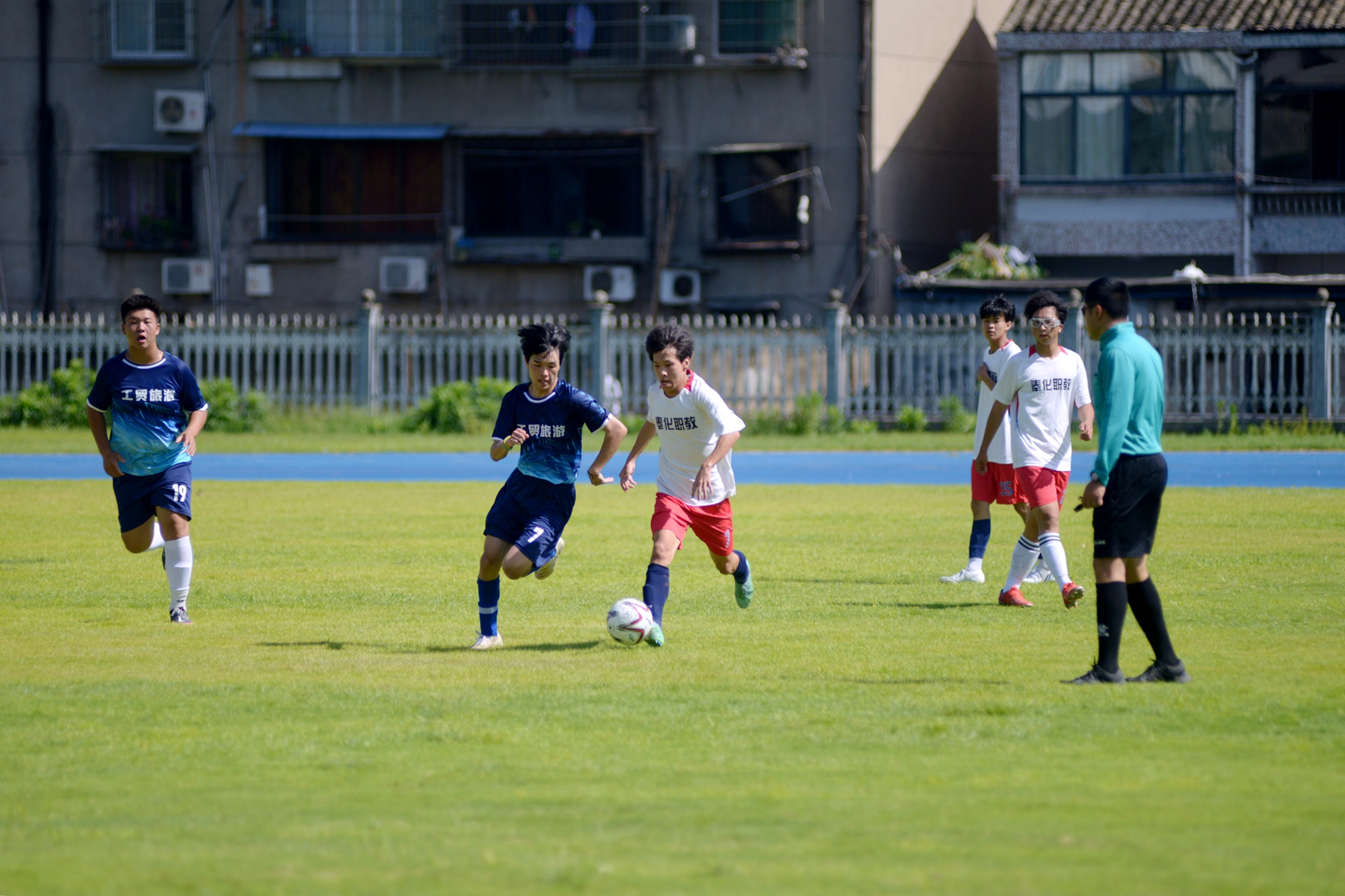 新华新星杯奉化,新华新星杯慈溪足球联赛