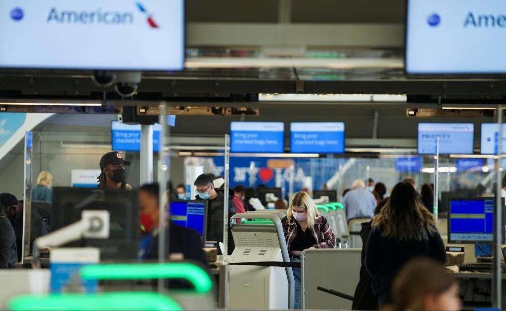 美国小伙在中国住八年,美国小伙来中国被物价惊呆