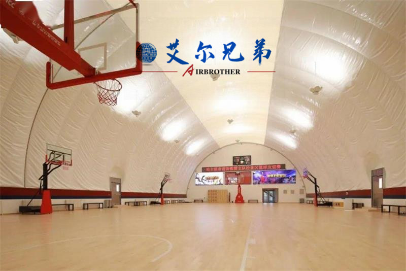 充气足球场造价,足球场场地设备设计