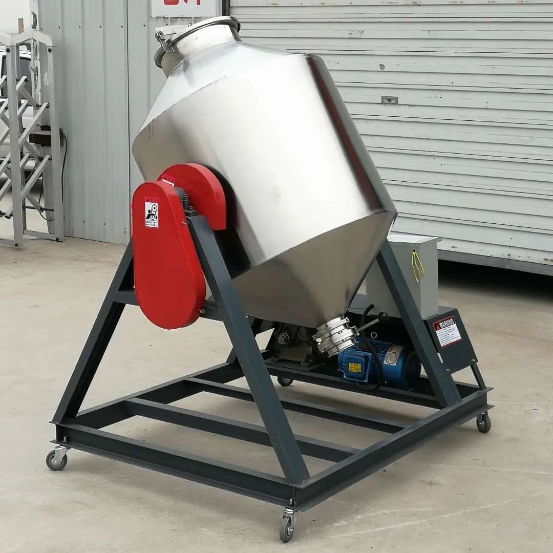 滚塑机温度控制,温控搅拌机