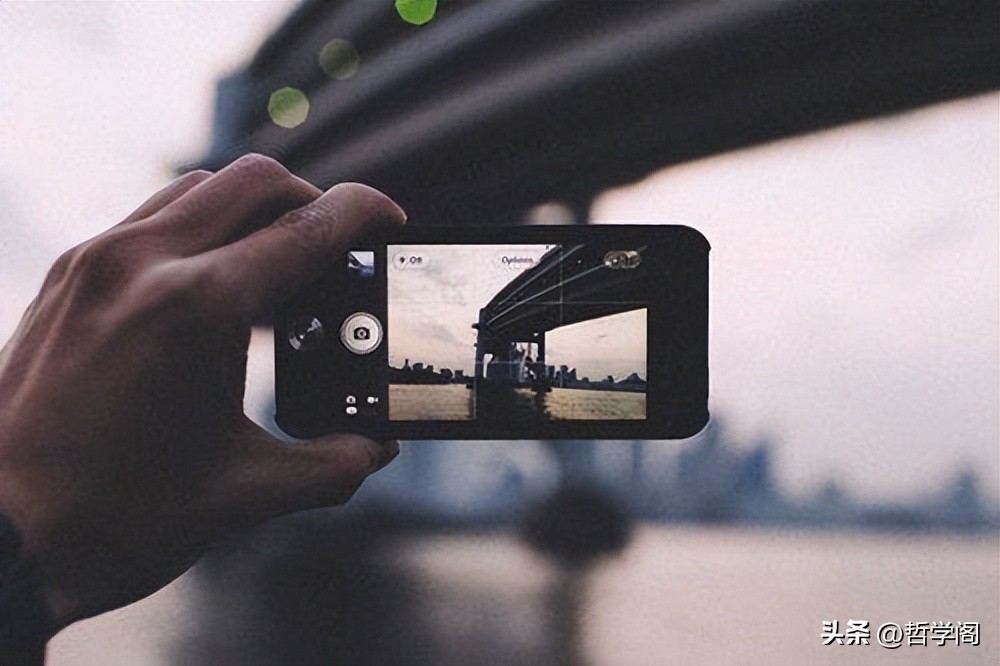 全景模式手机全景拍摄教程,华为手机全景拍摄技巧