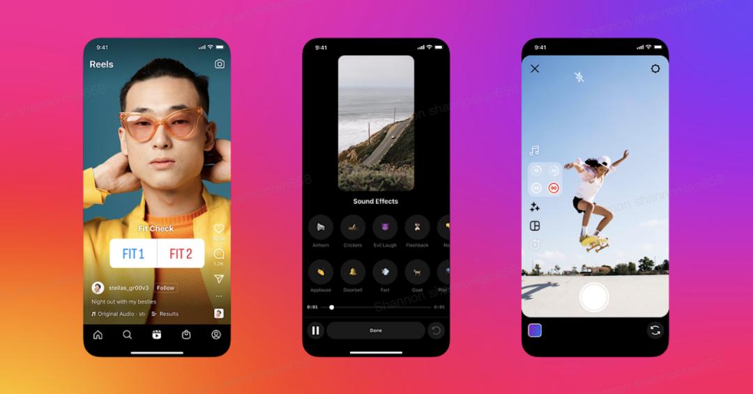 instagram关键词标签推广,instagram搜索关键词分析