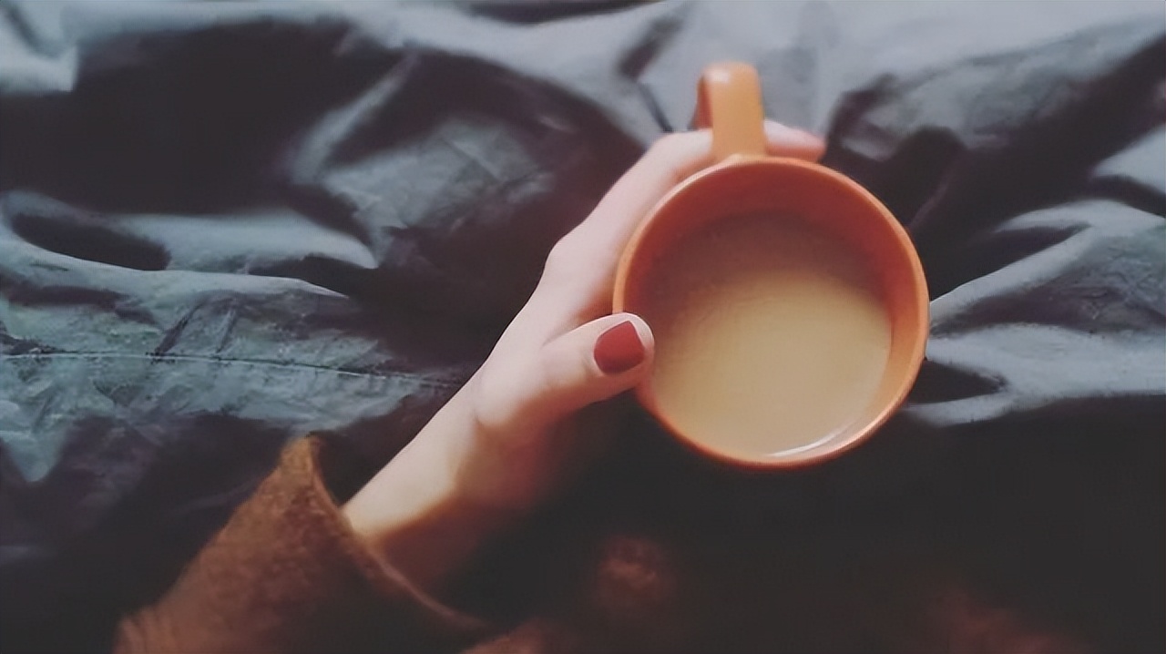 阳康后运动得心肌炎几率大吗,阳康后剧烈运动心肌炎症状