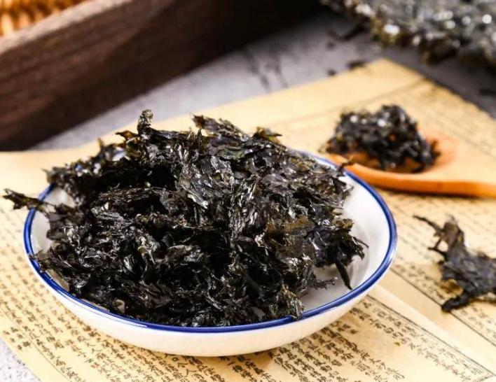 甲钴胺是什么药品治疗什么的,甲钴胺治疗神经每天吃几片最好