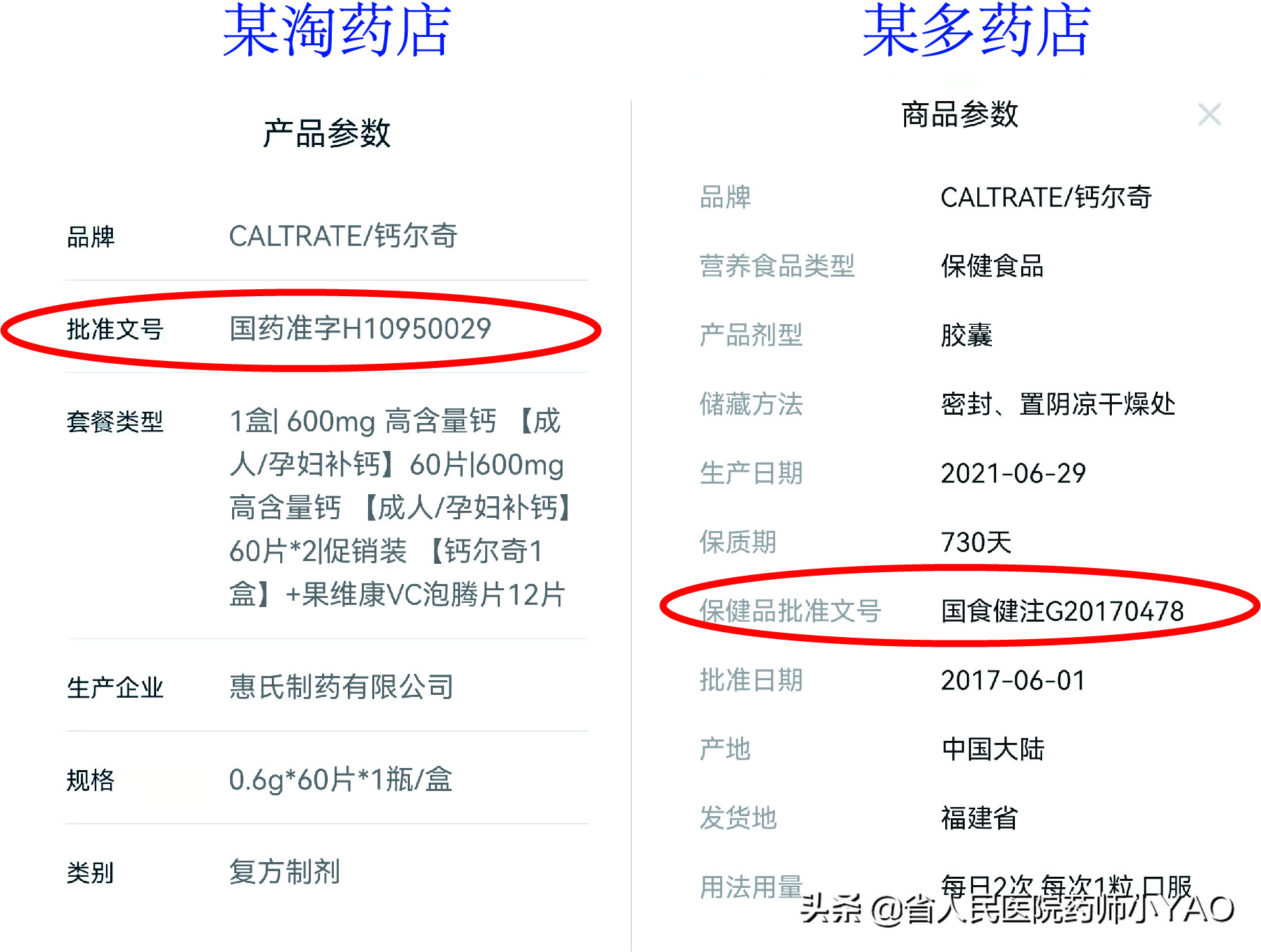 网上购药正规药店有哪些,网上购药哪个网站比较可信