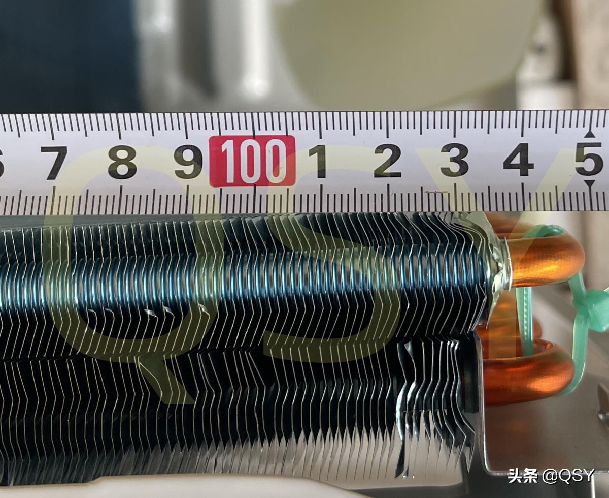 格力云锦2代3匹压缩机是松下的吗,格力云锦三匹空调压缩机什么牌子