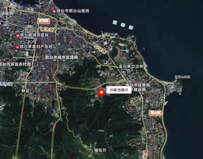 黎明强拆之后，故事迎来反转；抱歉，我一点也不同情这位女足队员