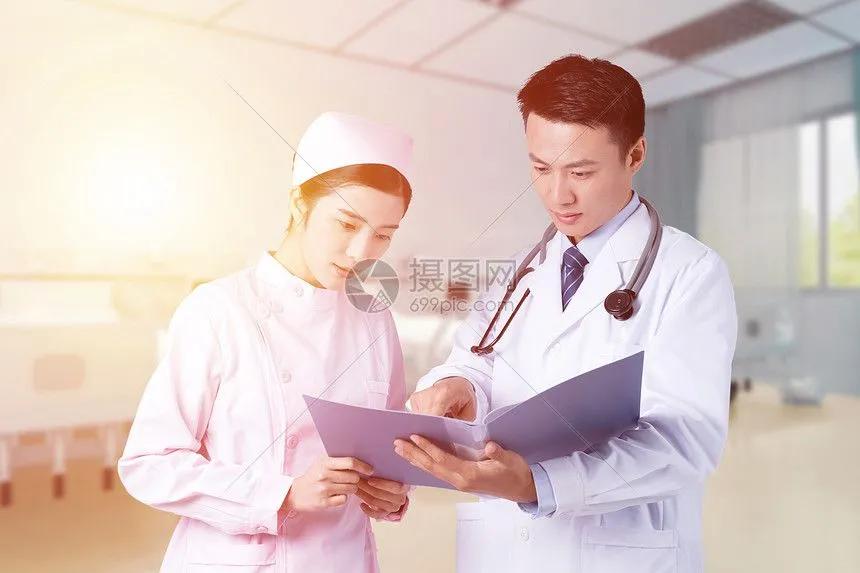 脚底破皮需要把皮撕掉吗,脚上破皮了可以不把皮撕掉吗