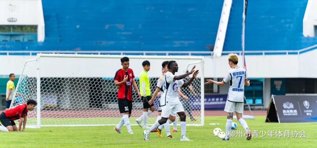 2022骞胯タ瓒崇悆鍐犲啗鑱旇禌,骞胯タ瓒崇悆瓒呯骇鑱旇禌鏌冲窞