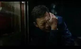 2022年实体店倒闭数据,实体店全部阵亡了吗