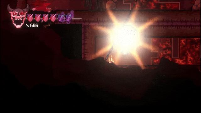 steam今日折扣游戏推荐,steam最新5月份免费游戏