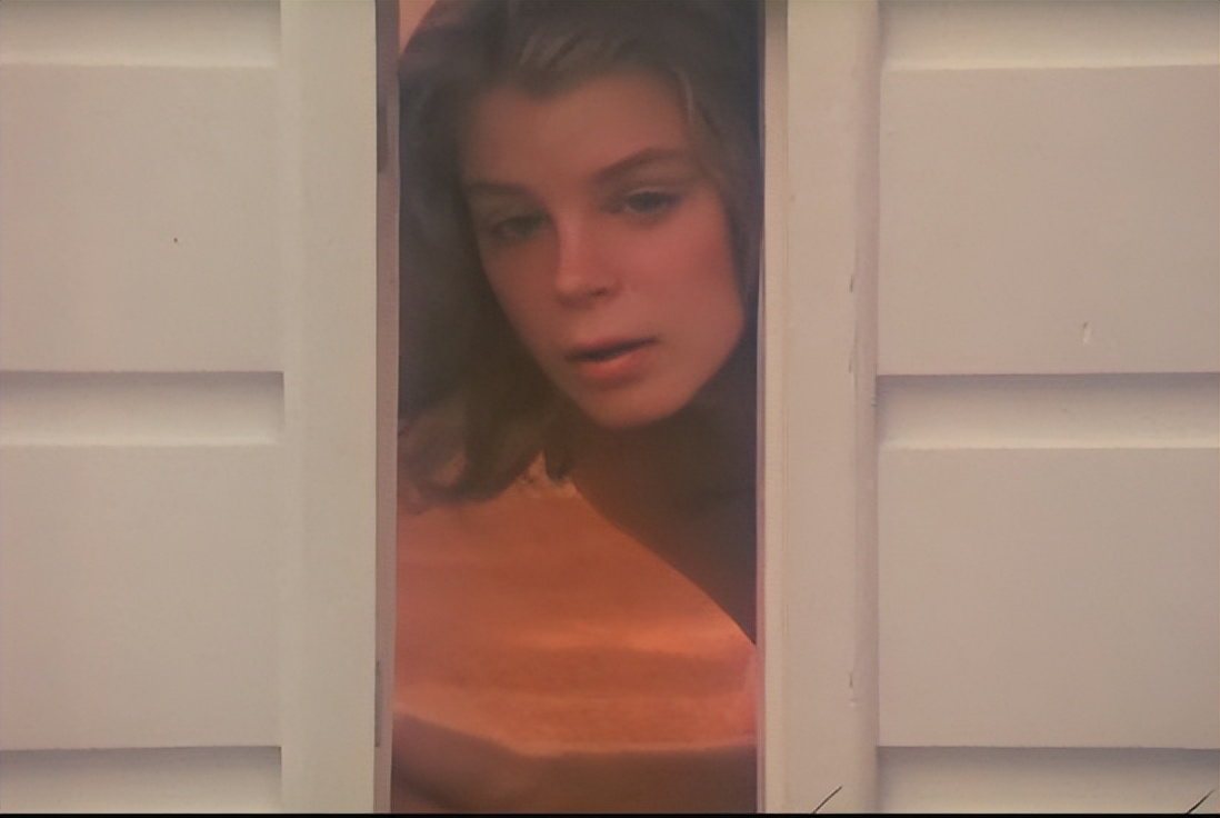 六部魔幻电影,六部高分科幻电影