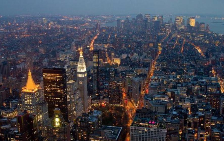 日本保汇率还是保房价,日本保汇率和保房价