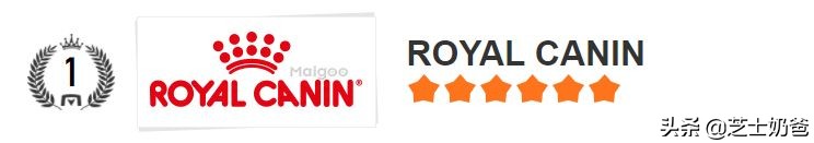 猫粮排行榜最好的品牌,猫粮品牌排行榜哪个牌子好