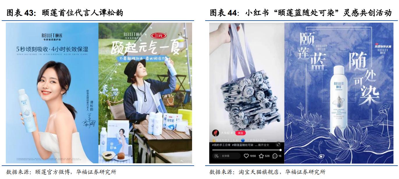 鲁商发展剥离地产后总资产及负债,鲁商发展的经营项目