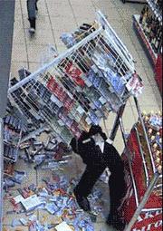 小鳄龟为啥养着养着就断尾了,以前不理解别人养宠物