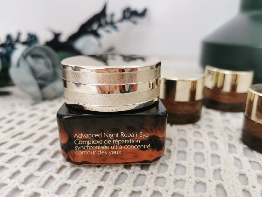 38妇女节礼物推荐简单,妇女节适合买什么礼物推荐