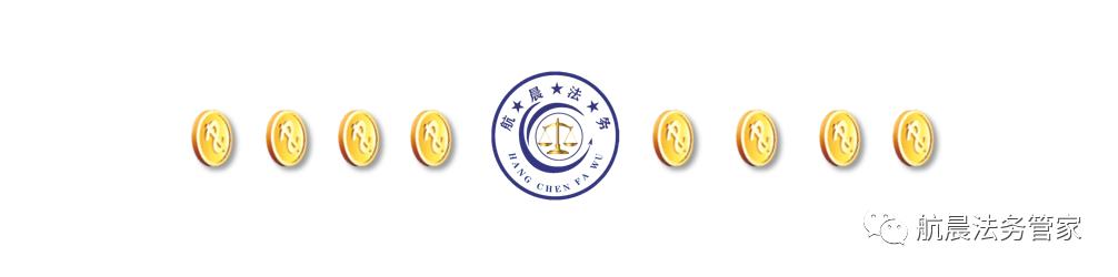 网贷异地起诉去不了怎么办,网贷逾期发短信起诉了怎么办