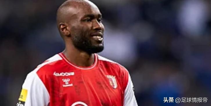 德甲拜仁战胜科隆,德甲拜仁战胜多特蒙德