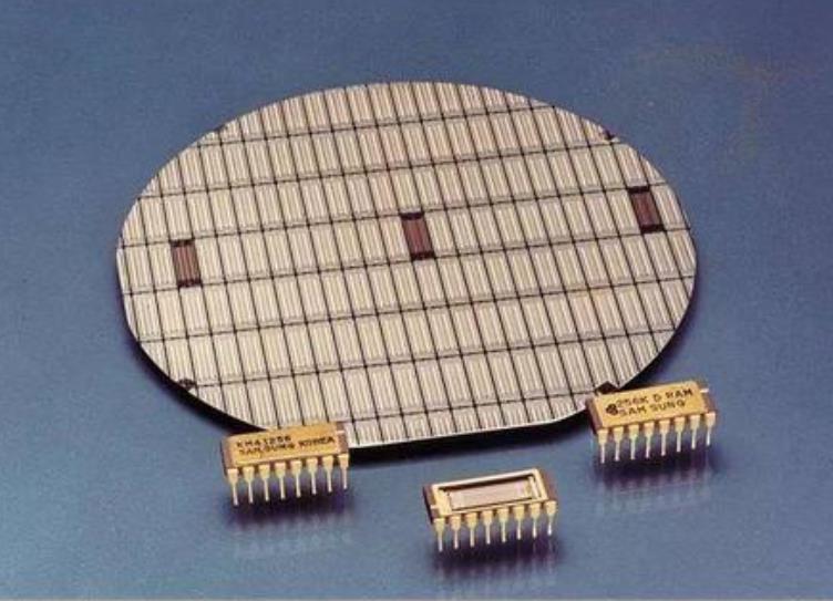 日本断供23种设备有国产替代吗,日本断供23种芯片设备的影响