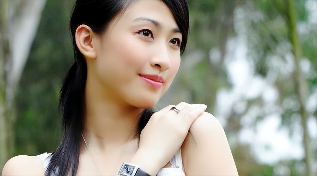 怎么快速美白皮肤亲测有效,亲测有效内调美白淡斑方法