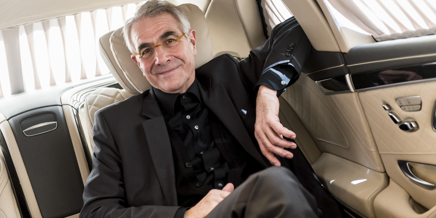 burmester柏林之声汽车音响,柏林之声音响品牌排名