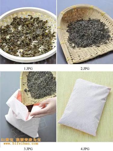 一些生活小妙招让你的生活更简单,生活处处有妙招实用生活小技巧