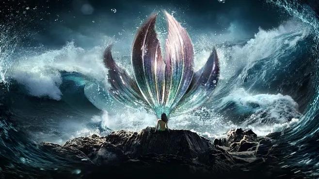 褰辫浜т笟闊充箰浜т笟,闊充箰浜т笟鐢靛奖浜т笟