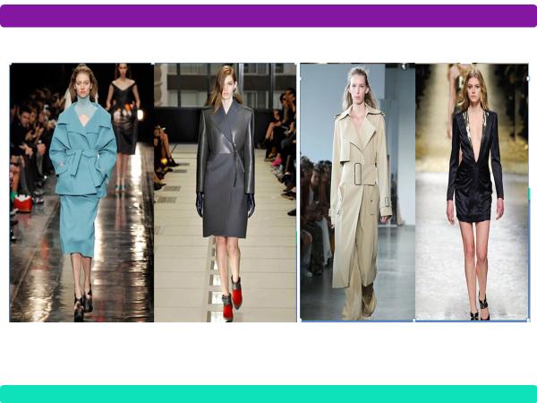 姒傚康浣犵殑褰㈣薄椤鹃棶,鎴愰兘褰㈣薄绠$悊椤鹃棶