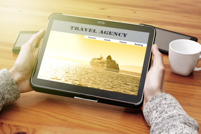 暑假让孩子玩手机不如学点东西,寒暑假怎么让孩子放弃电子产品