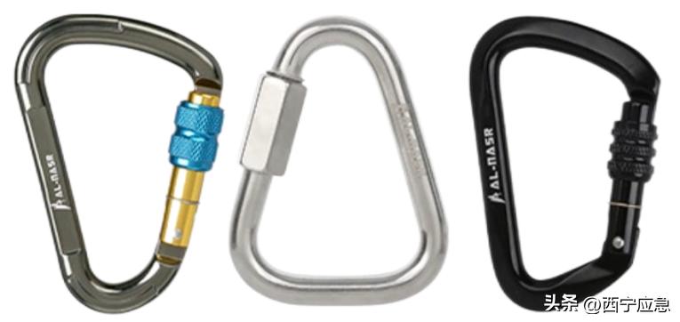 消防灭火器材真假,怎样辨别消防产品真伪