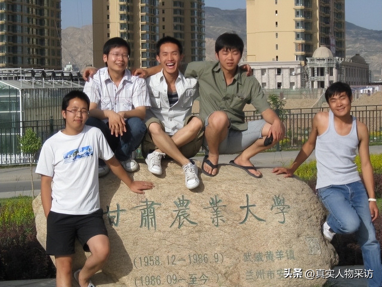 农村女孩3次逆袭创业年收入700w,农村女孩创业4年赚40万