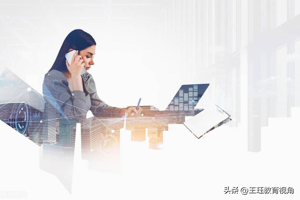 财务管理专业属于热门专业吗,2023本科财务管理排名