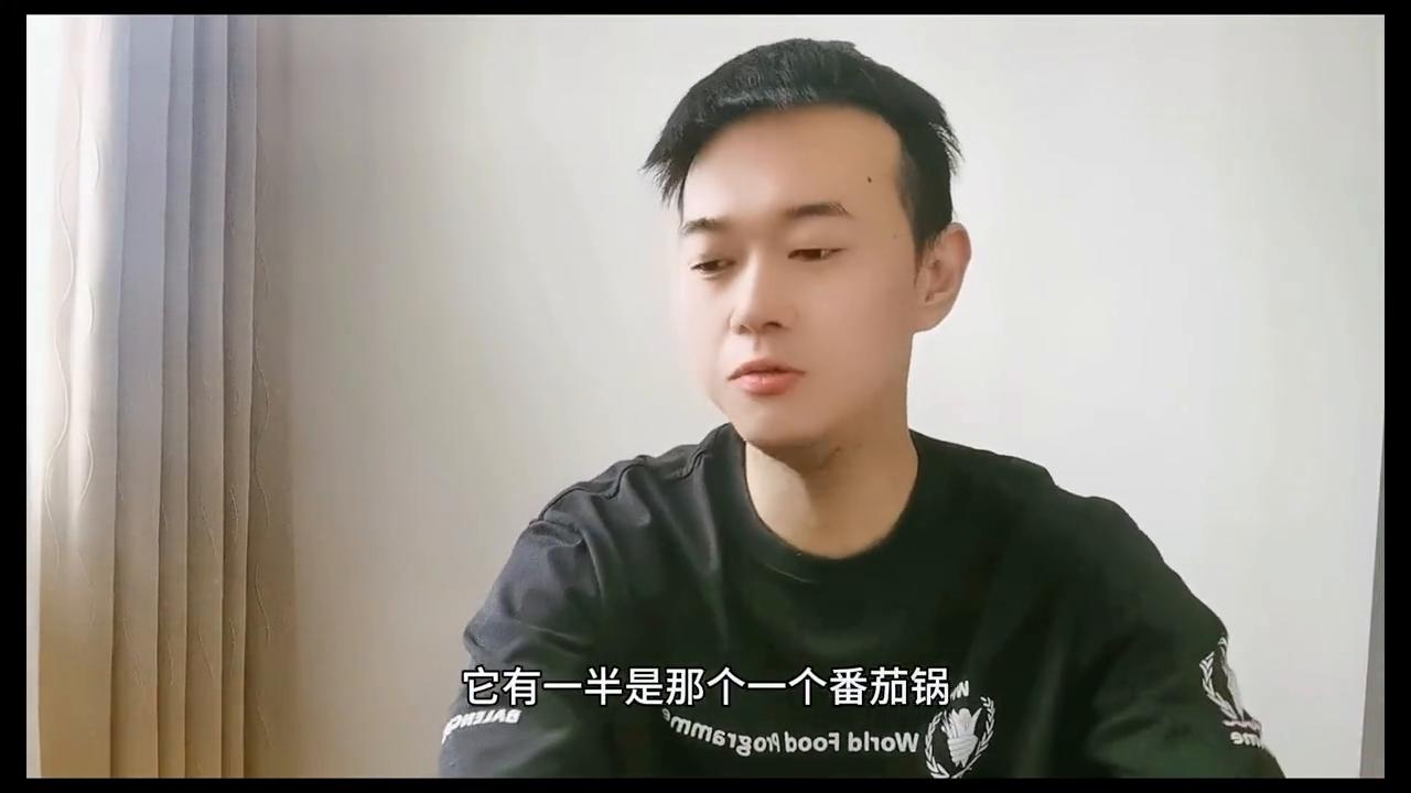 透析人吃了四川火锅会怎么样？#肾衰竭