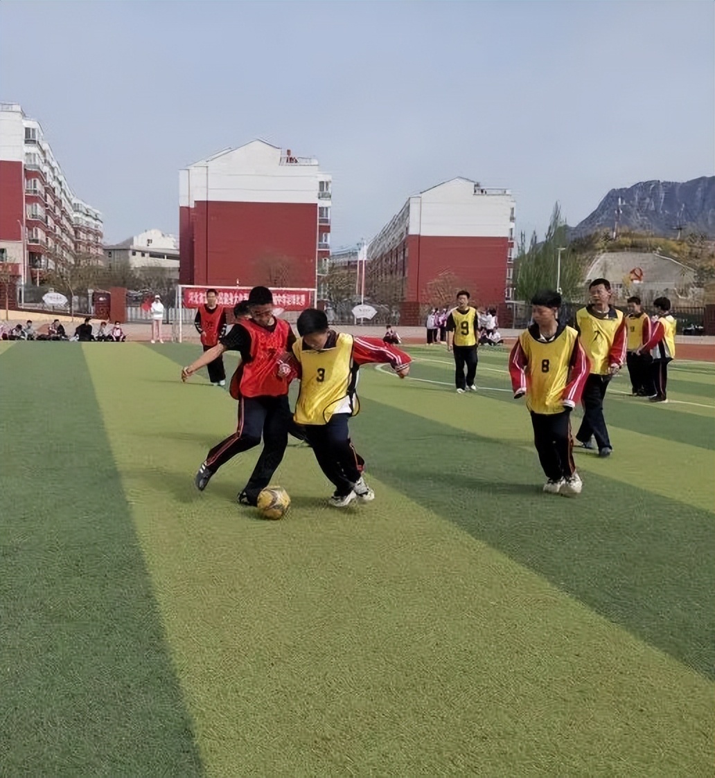 娌冲寳鐪佸叏姘戝仴韬ぇ浼氬紶瀹跺彛,寮犲鍙ｅ叏姘戝仴韬ぇ浼氶閫夎禌