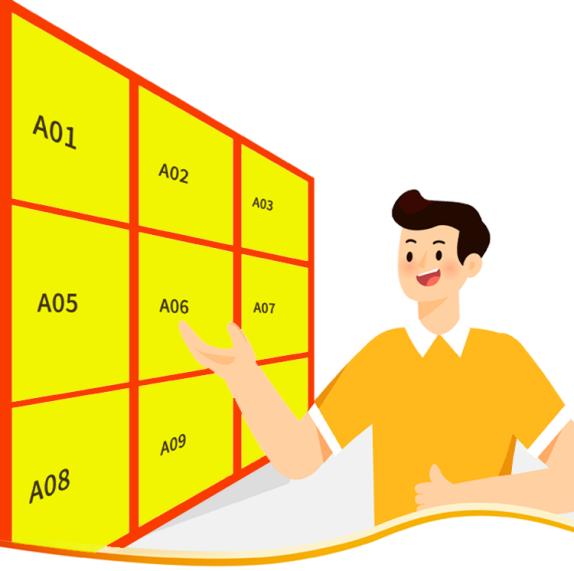 北京学子必看!宿舍空间不足?迷你仓来救急!
