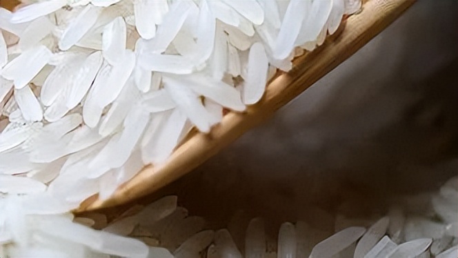 抚州农产品金奖,抚州的国家地理标志产品有哪些