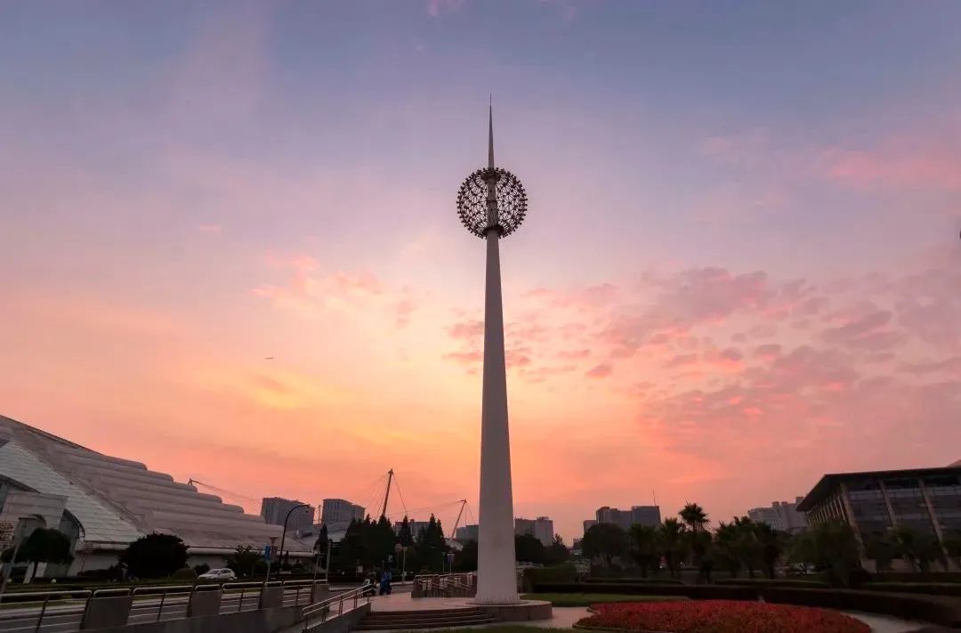 浙江大学2019本科招生简章,浙江大学本科2024招生简章