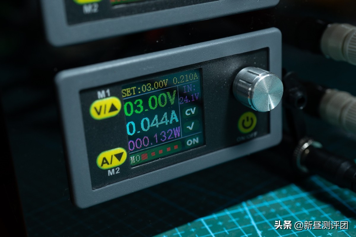 修复gameboy,修复20年前的gameboy游戏机