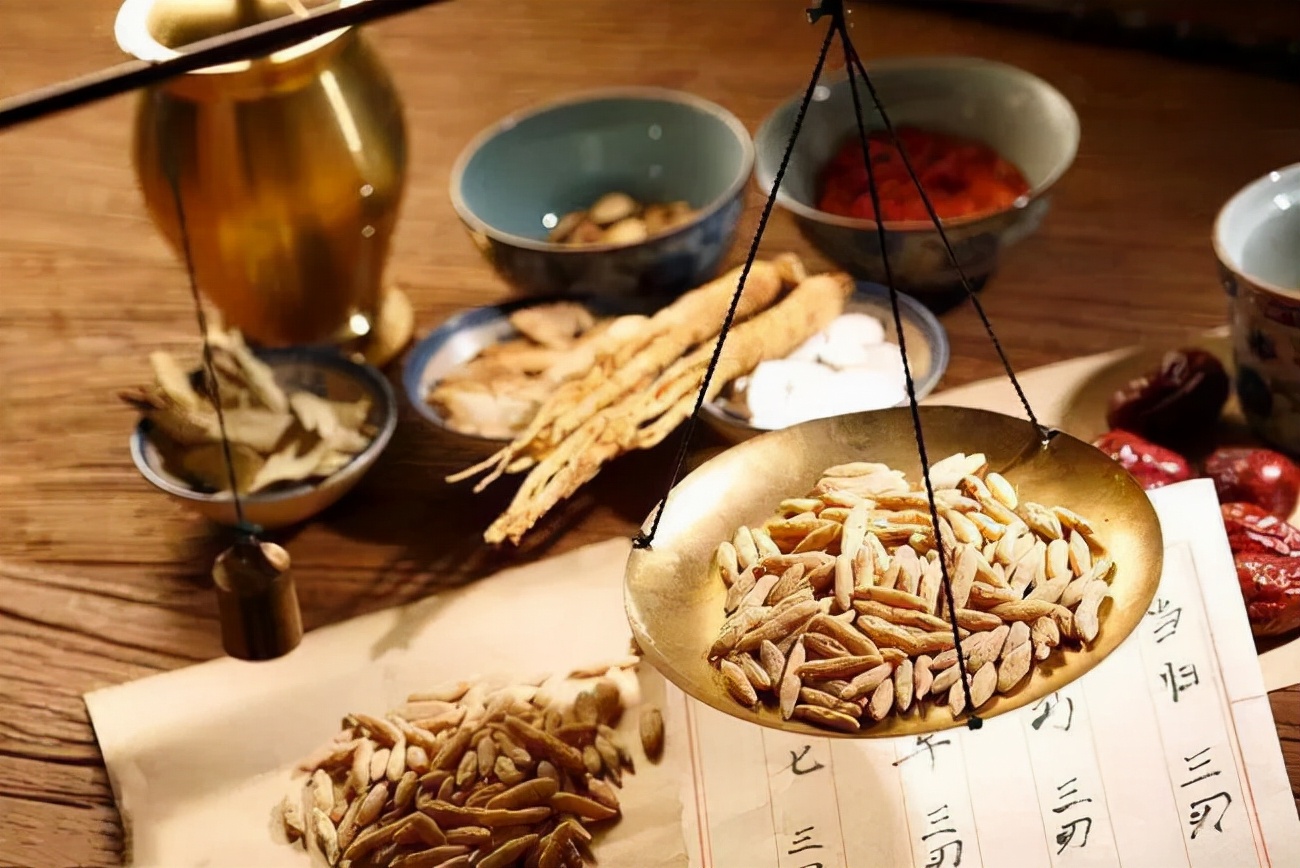 抗癌成功的10个建议,真正抗癌的7个方法你不知道