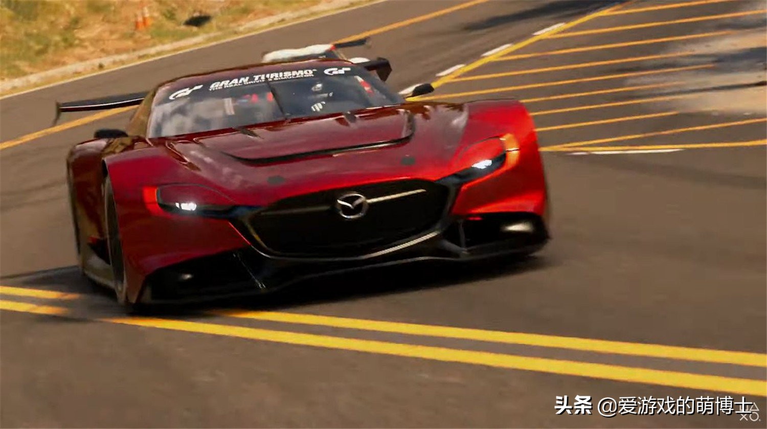 艾尔登法环获106项年度游戏奖项,ign读者票选史上最佳恐怖游戏