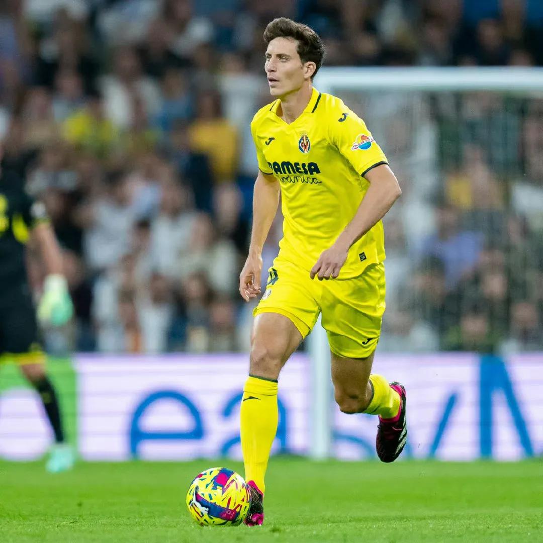 皇马3-2逆转ac米兰赛后,皇马4-1巴萨第13次夺西超杯