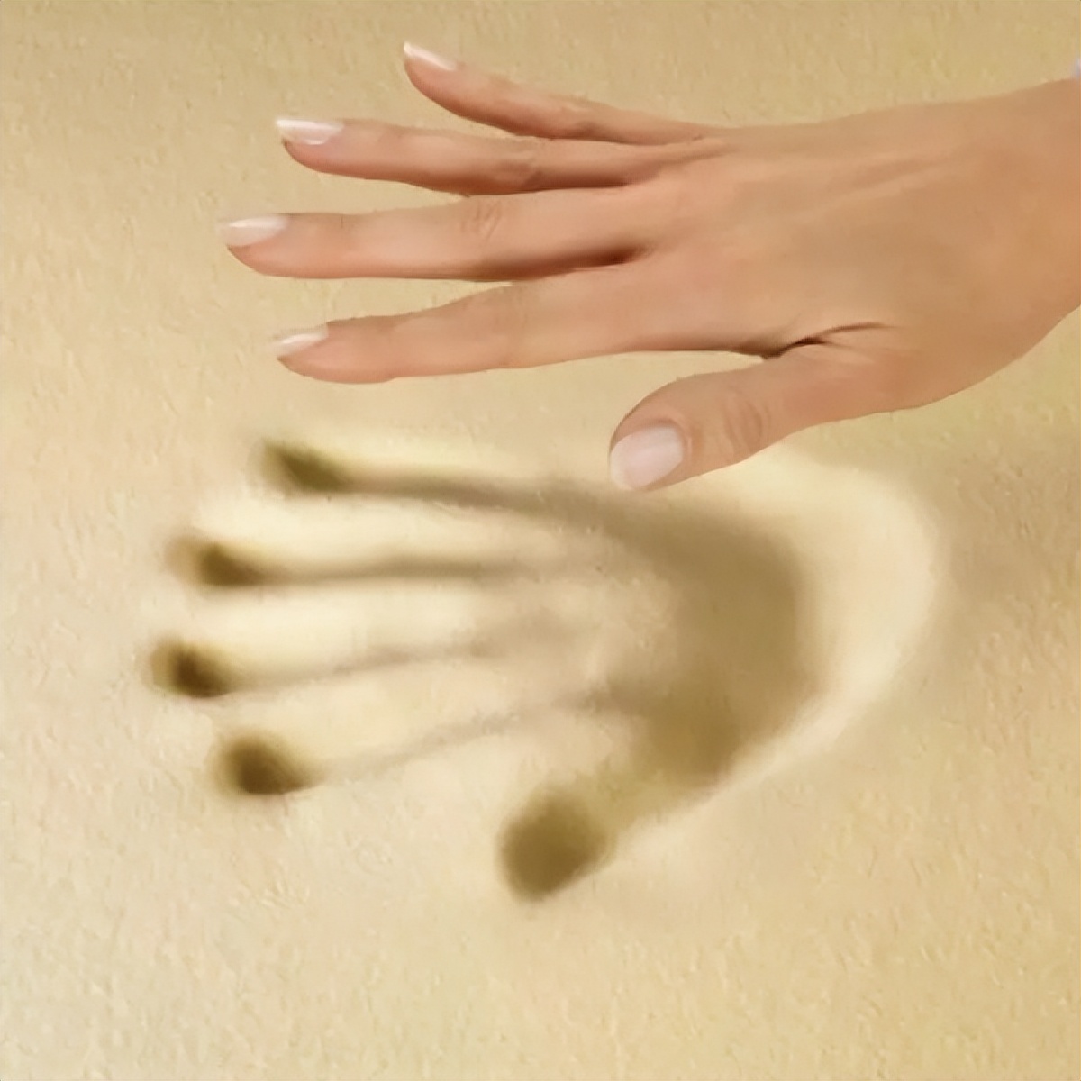 有没有治疗失眠的床垫,治愈失眠床垫