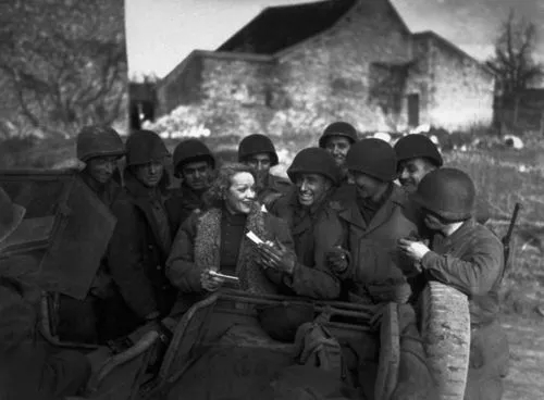 欧洲梦是什么样的历史观,欧洲梦分别是什么