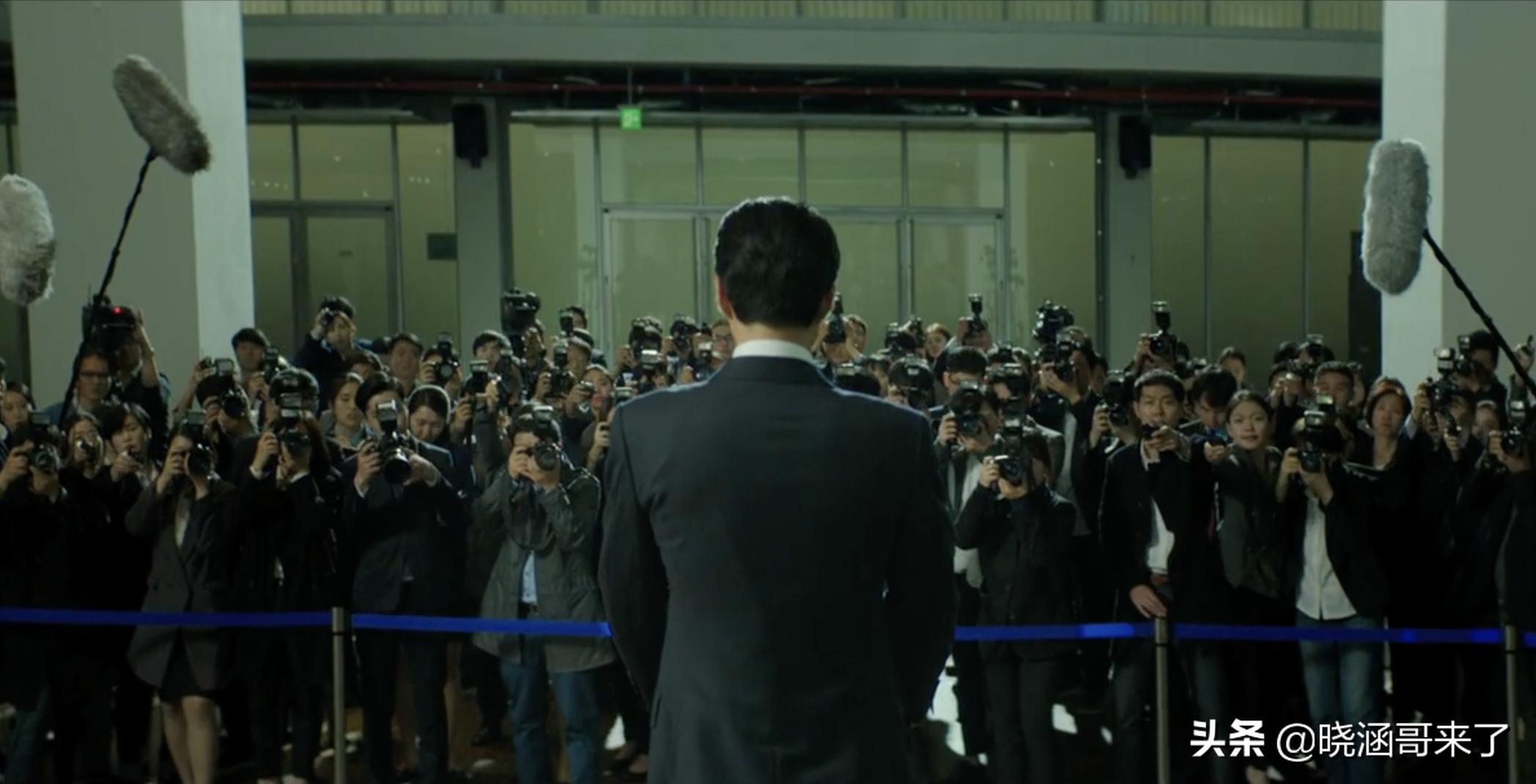 韩国检察官比财阀更有权力吗,韩国法院与韩国检察院谁的权力大