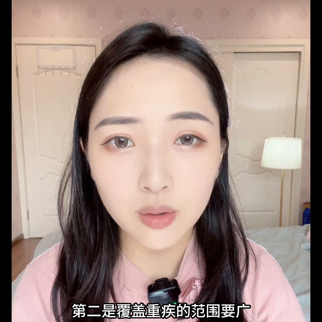新生儿买什么保险最合适,新生儿黄疸保险如何买