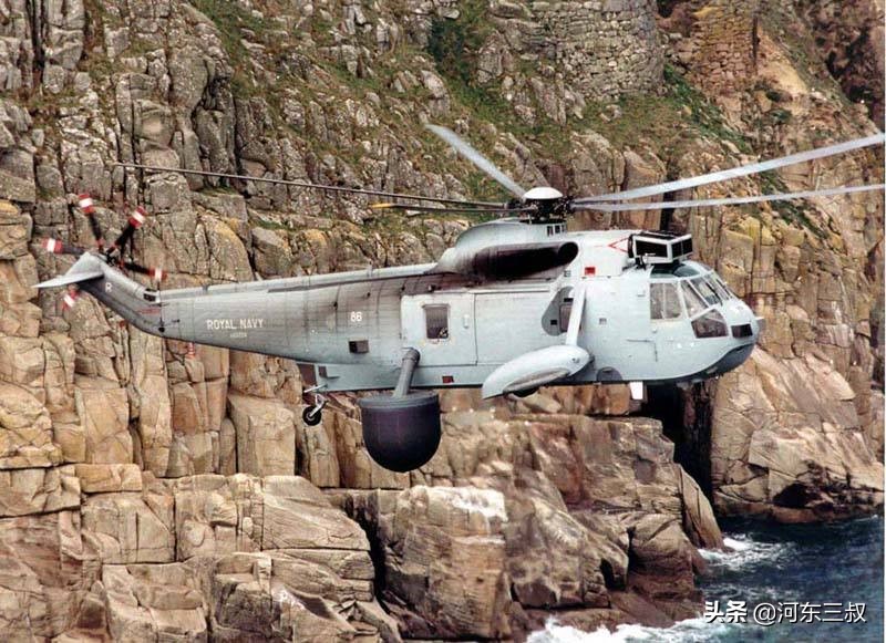 北约的军事装备有哪些,从我国海外获得的北约武器装备