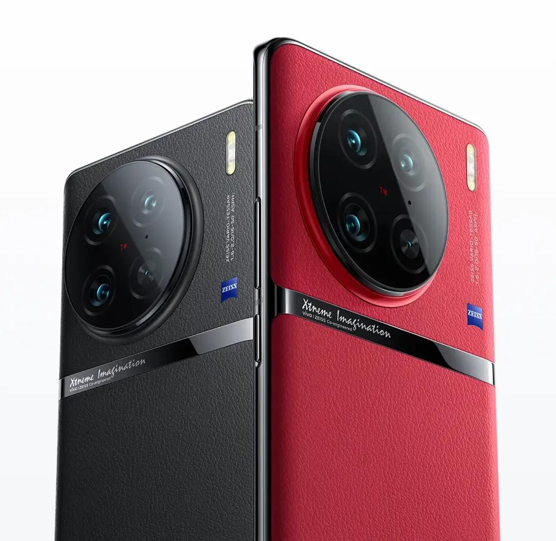 7千左右预算买vivo x90pro (vivo x90pro售价3699起值得购买吗)