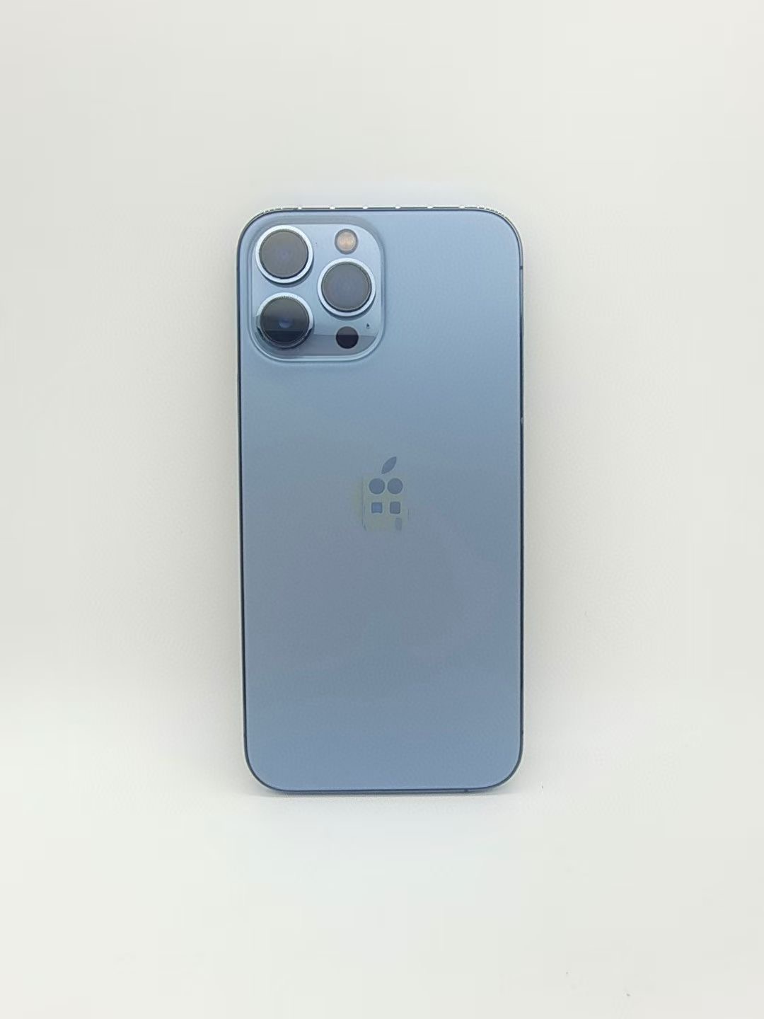 2023年的iphone,iphone132023年还能值得买吗