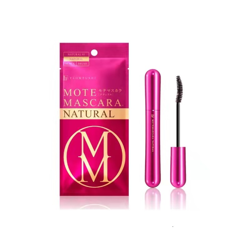 希芸睫毛膏,希芸魔力纤长睫毛膏